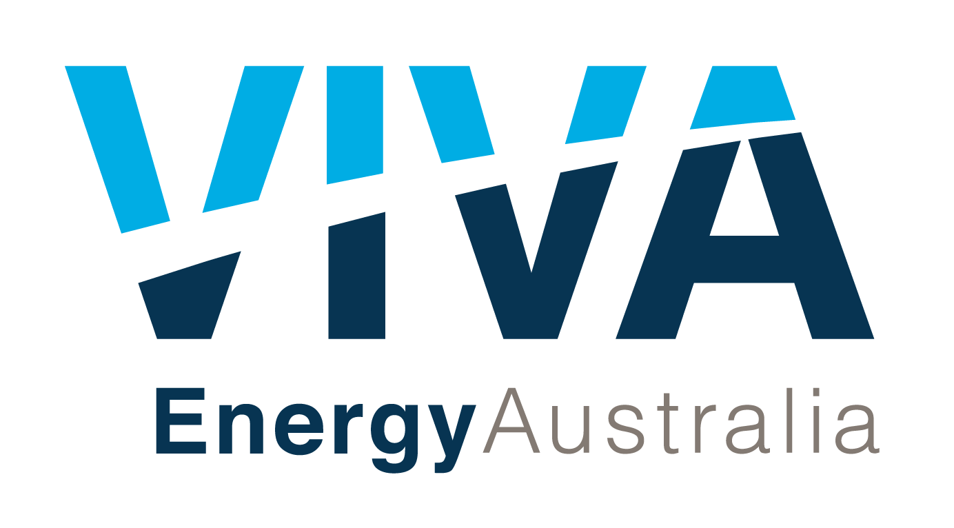 Viva Energy Australia Climate Active viva-energy-australia-climate-active
